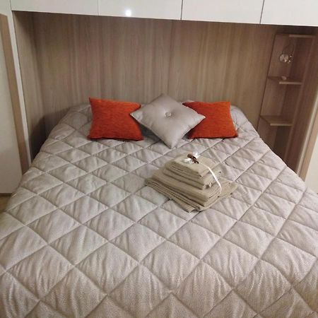Suite Bb ตรานิ ภายนอก รูปภาพ